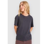 Quiksilver Essential T-Shirt noir M
