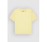 Quiksilver Essential T-Shirt vert M
