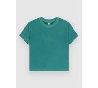 Quiksilver Essential T-Shirt vert S