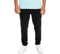 Quiksilver Essentials - Pantalón de Chándal Para Hombre