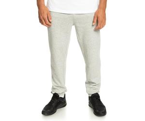 Quiksilver Essentials - Pantalón de Chándal para Hombre