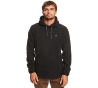 Quiksilver Essentials - Polar Con Capucha Para Hombre