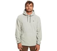 Quiksilver Essentials - Polar Con Capucha Para Hombre