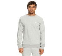 Quiksilver Essentials Raglanudadera para Hombre - S