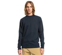 Quiksilver™ Essentials - Sweat - Homme - S - Bleu_