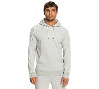 Quiksilver Essentialsudadera con Capucha para Hombre