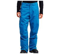 Quiksilver - Estate 10K Pant - Pantalon de ski - XXL - seaport