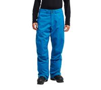 Quiksilver Estate Pt Pants Bleu XL Homme