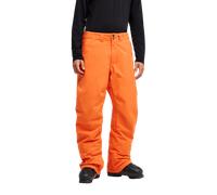 Quiksilver Pantalon Estate Pt