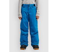 Quiksilver Pantalon Estate
