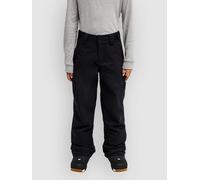 Quiksilver Pantalon Estate