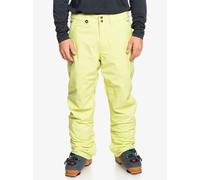 Quiksilver Estate - Pantalon de Snow pour Homme