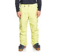 Quiksilver Pantalon Estate