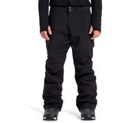 QUIKSILVER Estate Pt - Homme - Noir - taille M- modèle 2026
