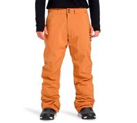QUIKSILVER Estate Pt - Homme - Orange - taille S- modèle 2026