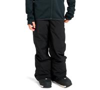 QUIKSILVER Estate Youth - Enfant - Noir - taille 10 ans- modèle 2026