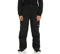 Quiksilver Estate Youth Pt - Pantalon de Neige - Décontracté - Garçon