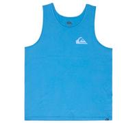 Quiksilver - EV Comp Logo Tank - Débardeur - M - riviera