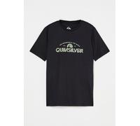 Quiksilver Ev Vista Logo S pour 16A Marine