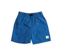 Quiksilver Everyday 13" Hort de Natación Para Chicos 2-7
