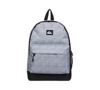 Quiksilver Everyday - Taille unique - Gris