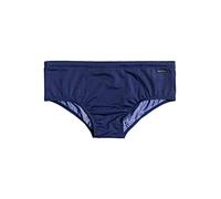 Quiksilver - Everyday Bañador de Natación para Adulto