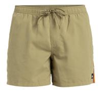 Quiksilver - Everyday Beach Volley 15 - Boardshort - S - aloe