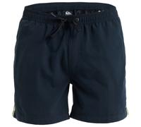 Quiksilver Boardshort Everyday Beach Volley 15 Homme Noir XXL