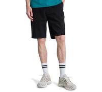 Quiksilver Everyday Chino Light Short, Noir, 34W Men's