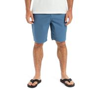 Quiksilver -Everyday Chino Light Short Short - Homme, Coronet Blue, 30