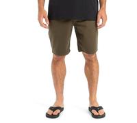 Quiksilver Everyday Chino Light Short - Shorts - Bermuda Shorts - Homme