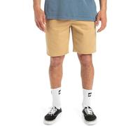 Quiksilver Everyday Chino Light Short - Shorts - Everyday Chino Light Short - Homme