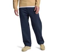 Quiksilver Union Chino Pants Bleu 30 Homme