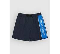 Quiksilver Everyday Clicker Volley 17 Boardshort bleu L