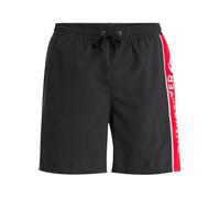 Quiksilver Everyday Clicker Volley 17" - Short de Bain - Homme - XL - Noir