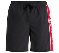 Quiksilver - Everyday Clicker Volley 17'' - Short de bain - L - black