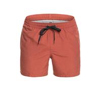 Quiksilver Everyday Deluxe 15"hort de Natación para Hombre