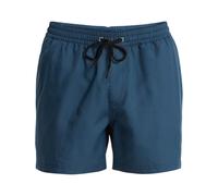 Quiksilver - Everyday Deluxe 15" - Maillot de bain Dark Navy - XS - Entrejambe 15"