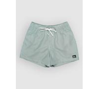 Quiksilver Everyday Deluxe Volley 15 Boardshort vert S
