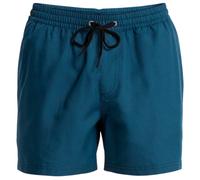 Quiksilver - Everyday Deluxe Volley 15 - Short de bain - XXL - dark navy