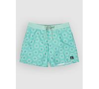 Quiksilver Everyday Half Jam 16 Boardshort à motifs 33