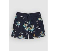 Quiksilver Everyday Half Jam 16 Boardshort bleu 30