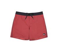 Quiksilver Everyday Half Jam 16 Couche de Bain pour Homme