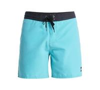Quiksilver Everyday Half Jam 16 Shorts Homme (Lot de 1)