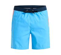 Quiksilver Everyday Holmes 16" - Short de Bain - Homme - M - Bleu