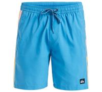 Quiksilver - Everyday Holmes Volley 16 - Boardshort - L - coronet blue holmes