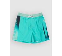 Quiksilver Everyday Holmes Volley 16 Kids Boardshort bleu T10