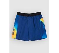 Quiksilver Everyday Holmes Volley 16 Kids Boardshort bleu T14