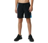 Quiksilver Everyday Holmes Volley 16´´ Swimming Shorts Noir 8 Years Garçon