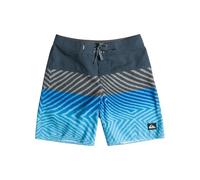 Quiksilver Everyday Panel 16" - Boardshorts Para Chicos 8-16